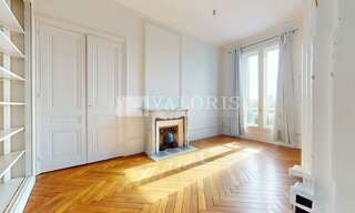 Bureau  226 m² à louer à Lyon 2 (69002)