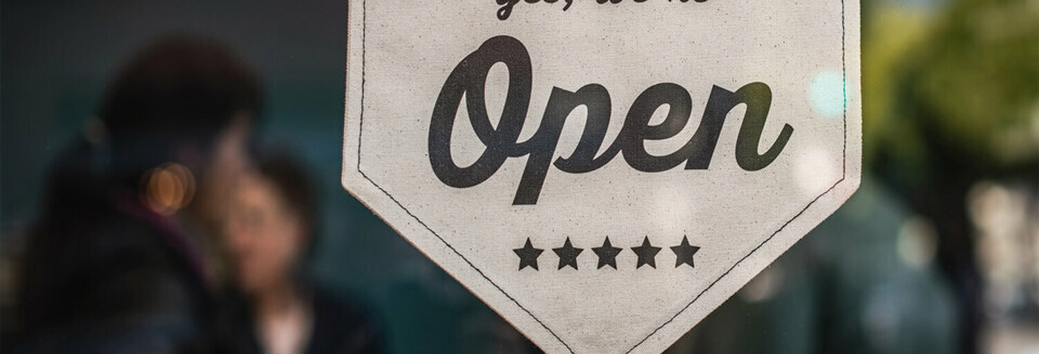 Commerce  30 m² à vendre à Lyon 4 (69004)