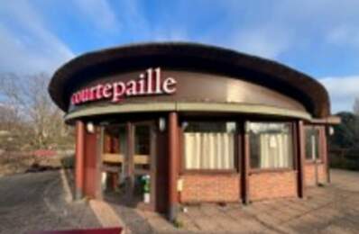 LOCAL COMMERCIAL à LOUER — photo du bien