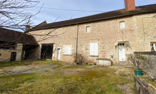 Photo N° 3