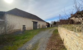 Photo N° 4