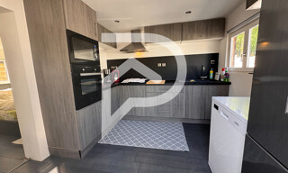 Maison 2 Pièces 28 m² à vendre à Tortequesne (62490)