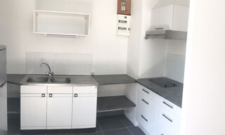 Appartement 3 Pièces 47 m² à louer à Rouen (76000)