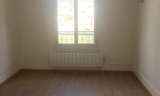 Photo N° 4