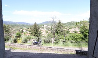 Maison 2 Pièces 64 m² à vendre à Toulaud (07130)