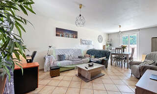 Maison 5 Pièces 97 m² à vendre à Loriol-sur-Drôme (26270)