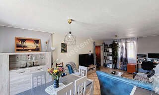 Maison 5 Pièces 97 m² à vendre à Loriol-sur-Drôme (26270)