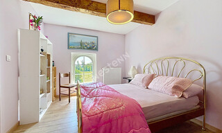 Maison 16 Pièces 450 m² à vendre à Montauban (82000)