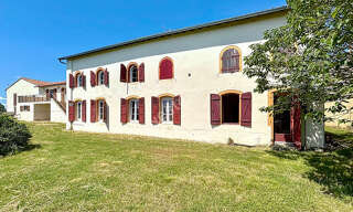 Maison 16 Pièces 300 m² à vendre à Montauban (82000)