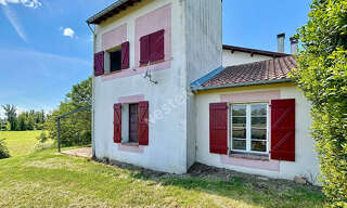 Maison 16 Pièces 450 m² à vendre à Montauban (82000)