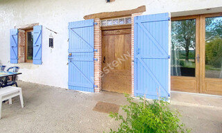 Photo N° 5