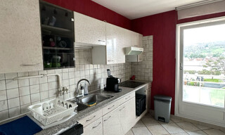 Photo N° 3