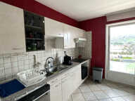 Appartement Eybens 4 pièce(s) 82 m2 — photo 3