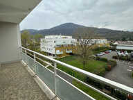 Appartement Eybens 4 pièce(s) 82 m2 — photo 4