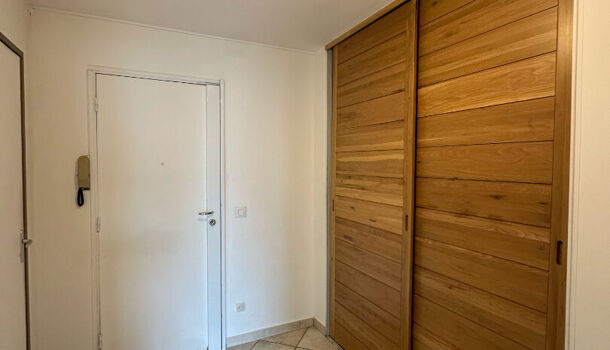 Appartement 4 pièces  à vendre Eybens 38320