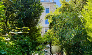 Maison 7 Pièces 160 m² à vendre à Angoulême (16000)