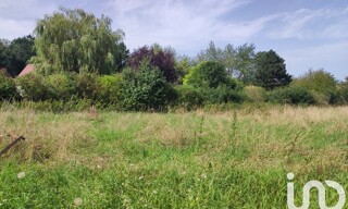Photo N° 4