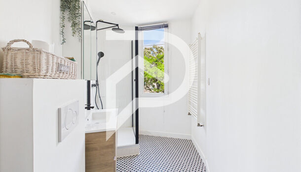 Appartement 5 pièces  à louer Toulon 83000