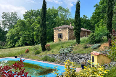 Maison 7 pièces 585000 €