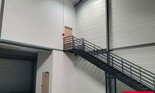 Commerce  328 m² à louer à Pau (64000)