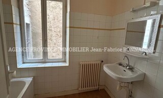 Photo N° 4