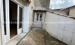 Photo N° 6