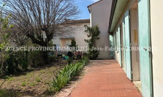 Photo N° 4