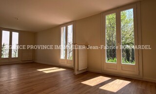 Photo N° 6