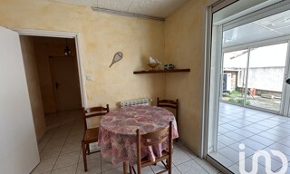 Photo N° 5