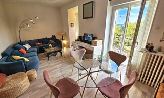 Maison 5 Pièces 90 m² à vendre à Moret-Loing-et-Orvanne (77250)