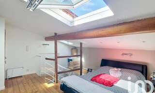 Maison 2 Pièces 64 m² à vendre à Malijai (04350)