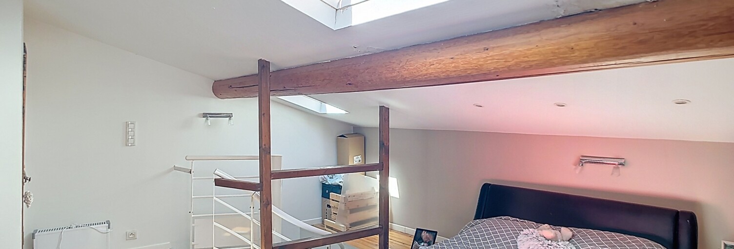 Maison 2 Pièces 64 m² à vendre à Malijai (04350)