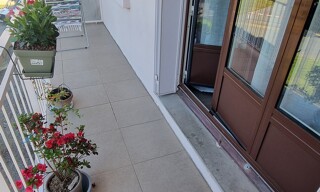 Photo N° 6