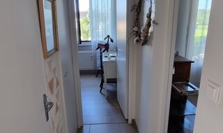 Photo N° 7