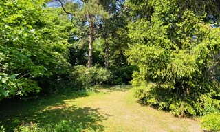 Maison 7 Pièces 145 m² à vendre à Amiens (80090)