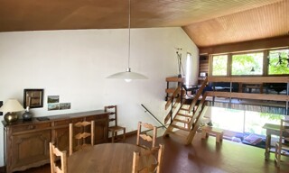 Photo N° 4
