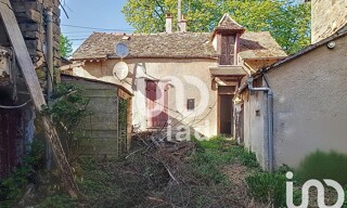 Maison 5 Pièces 80 m² à vendre à Vaux-le-Pénil (77000)