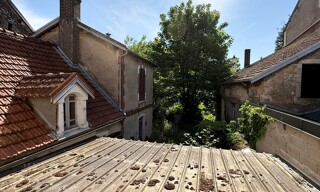 Photo N° 16