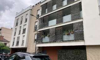 Appartement 3 Pièces 61 m² à vendre à Bondy (93140)