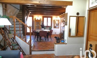 Photo N° 6