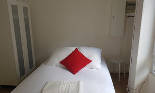 Photo N° 2