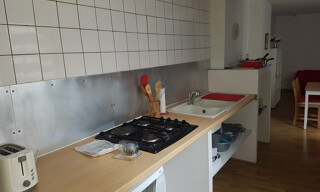 Photo N° 3