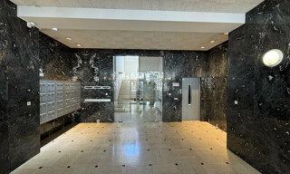 Bureau  152 m² à vendre à Tours (37000)