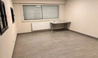 Commerce  500 m² à louer à Reignac-sur-Indre (37310)