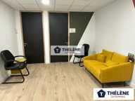 BUREAUX à VENDRE — photo 2