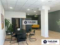 BUREAUX à VENDRE — photo 3