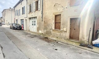 Photo N° 5