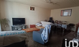 Photo N° 6