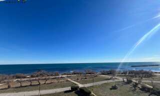 location vacances Appartement 2 Pièces 37 m² à Agde (34300)