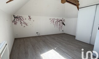 Photo N° 6